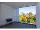 113/2 Milyarm Rise, Swanbourne WA 6010