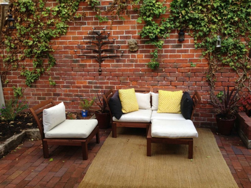 4/133 Fairway, Crawley WA 6009