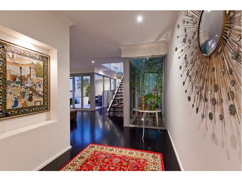 21 Alumni Terrace, Churchlands WA 6018