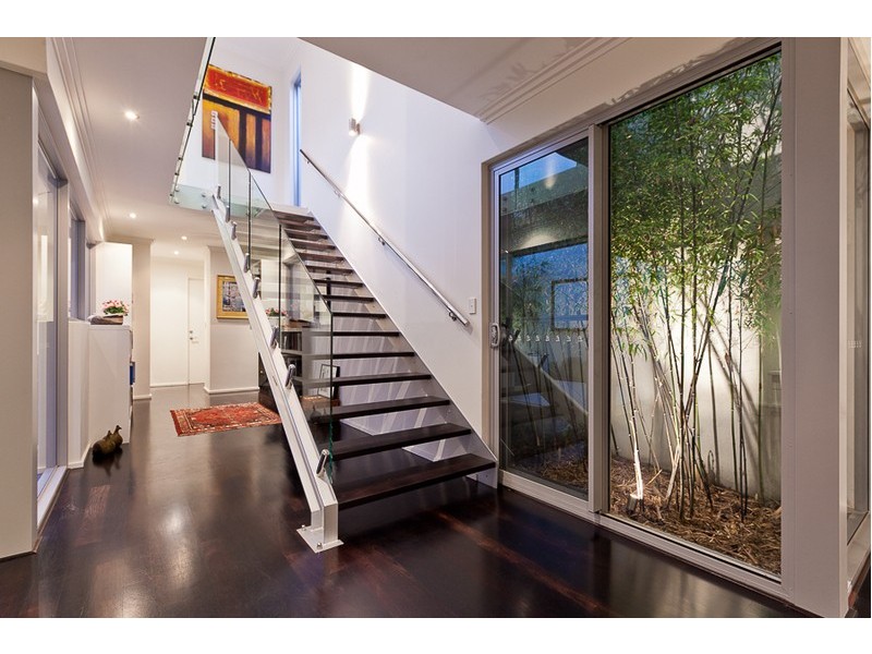 21 Alumni Terrace, Churchlands WA 6018