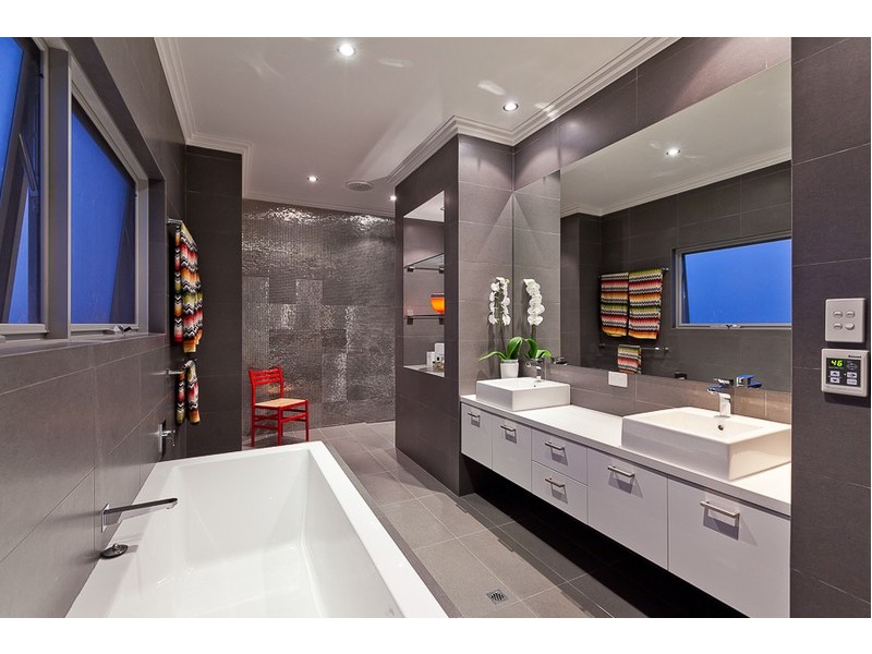 21 Alumni Terrace, Churchlands WA 6018