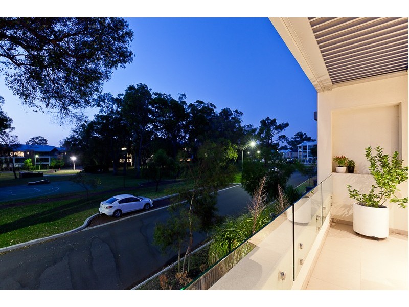 21 Alumni Terrace, Churchlands WA 6018