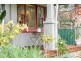 70 Allen Street, East Fremantle WA 6158
