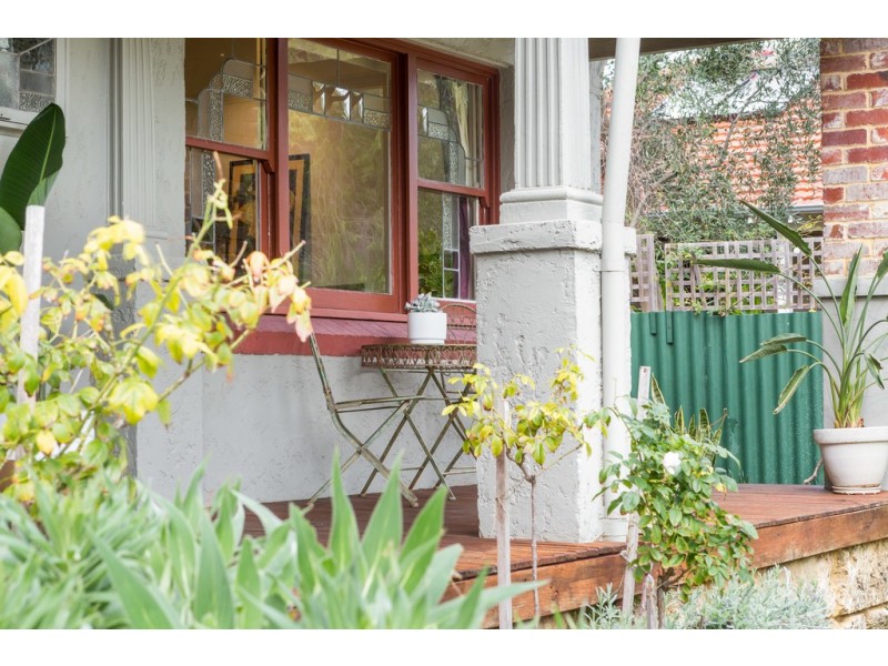 70 Allen Street, East Fremantle WA 6158