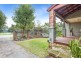70 Allen Street, East Fremantle WA 6158