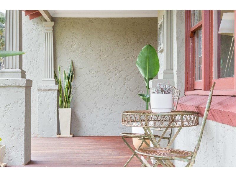 70 Allen Street, East Fremantle WA 6158