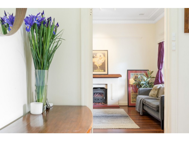 70 Allen Street, East Fremantle WA 6158