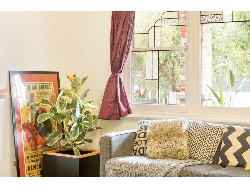 70 Allen Street, East Fremantle WA 6158