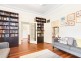 70 Allen Street, East Fremantle WA 6158