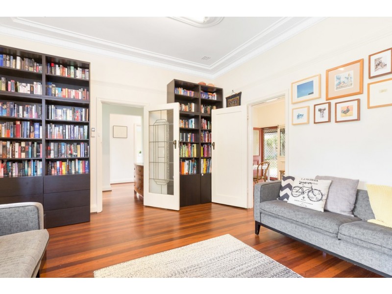 70 Allen Street, East Fremantle WA 6158