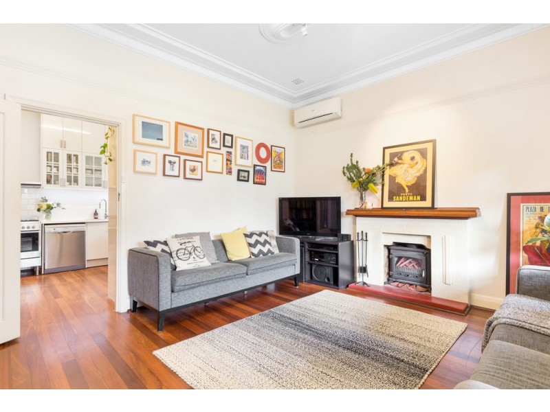 70 Allen Street, East Fremantle WA 6158