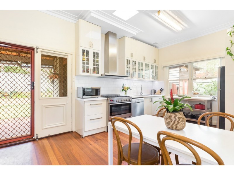70 Allen Street, East Fremantle WA 6158