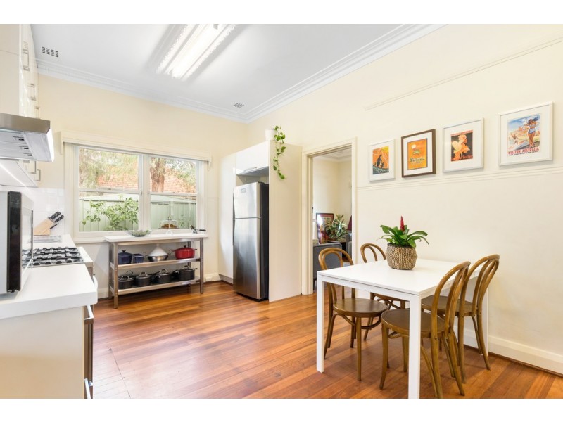 70 Allen Street, East Fremantle WA 6158