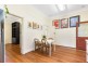 70 Allen Street, East Fremantle WA 6158