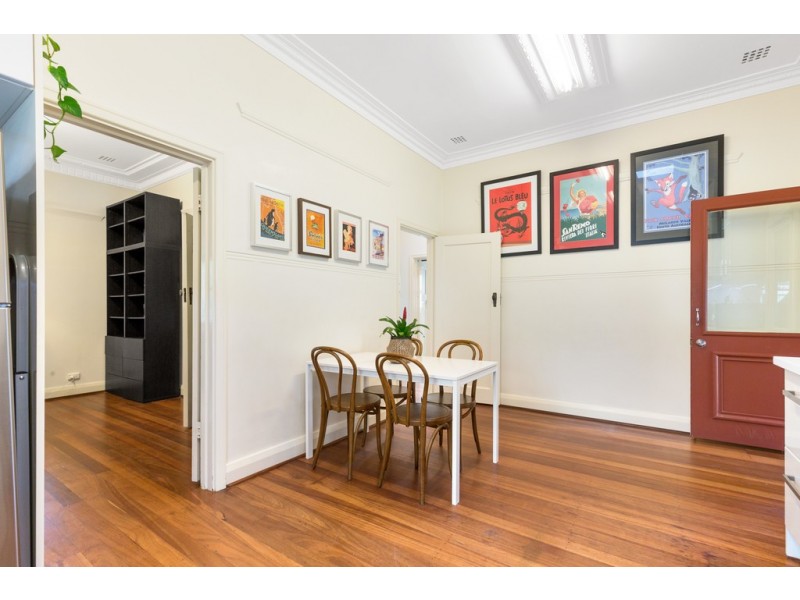 70 Allen Street, East Fremantle WA 6158