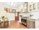 70 Allen Street, East Fremantle WA 6158