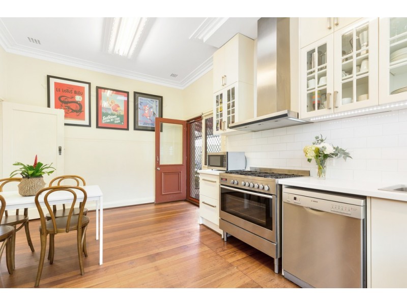 70 Allen Street, East Fremantle WA 6158