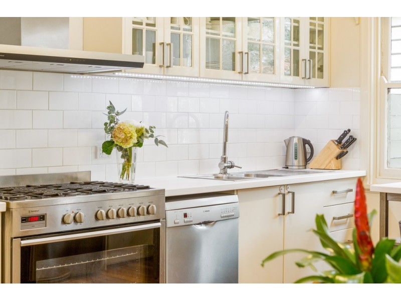 70 Allen Street, East Fremantle WA 6158