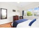 70 Allen Street, East Fremantle WA 6158