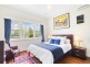 70 Allen Street, East Fremantle WA 6158