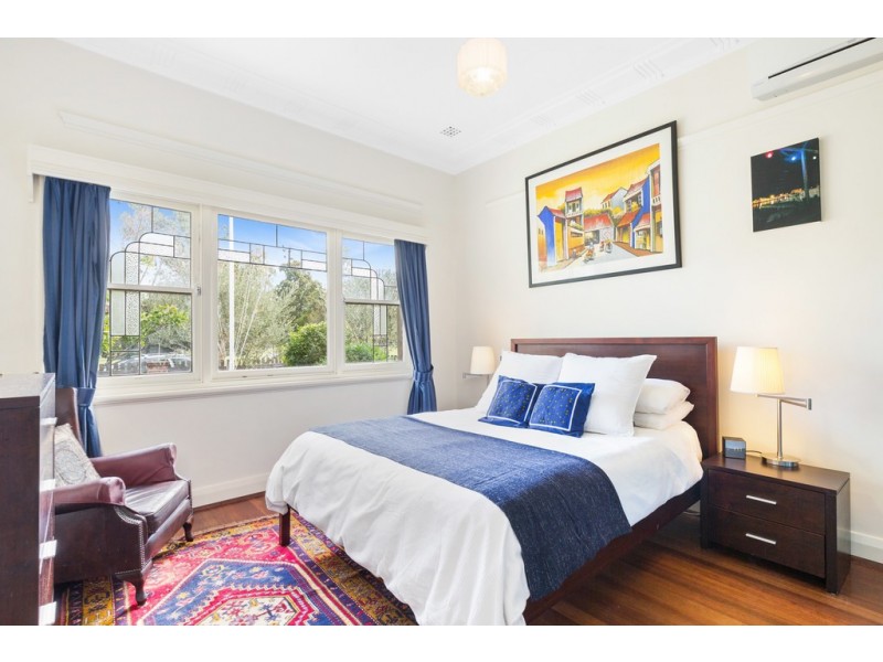 70 Allen Street, East Fremantle WA 6158