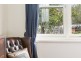 70 Allen Street, East Fremantle WA 6158