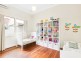 70 Allen Street, East Fremantle WA 6158