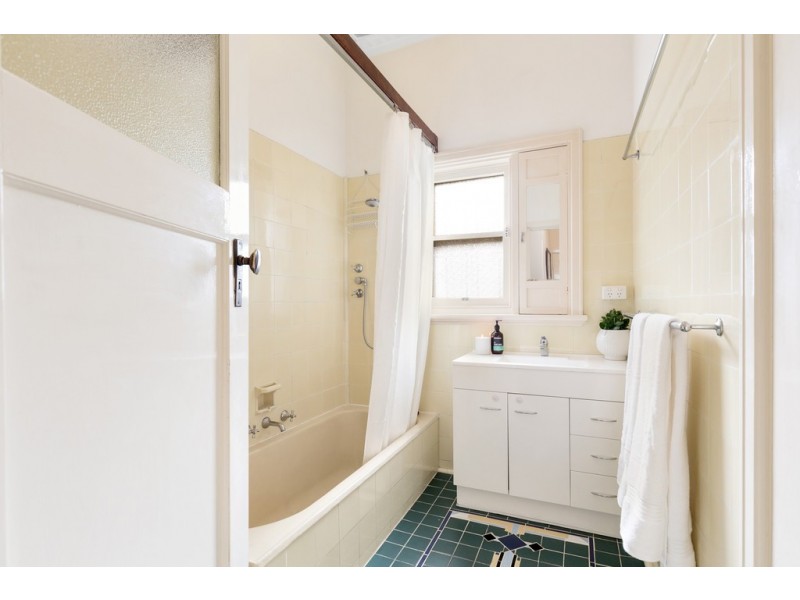 70 Allen Street, East Fremantle WA 6158