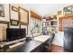 70 Allen Street, East Fremantle WA 6158
