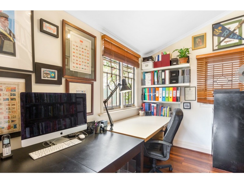 70 Allen Street, East Fremantle WA 6158