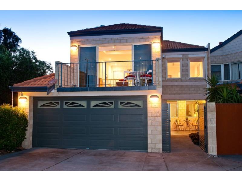 27B Francis Street, Karrinyup WA 6018