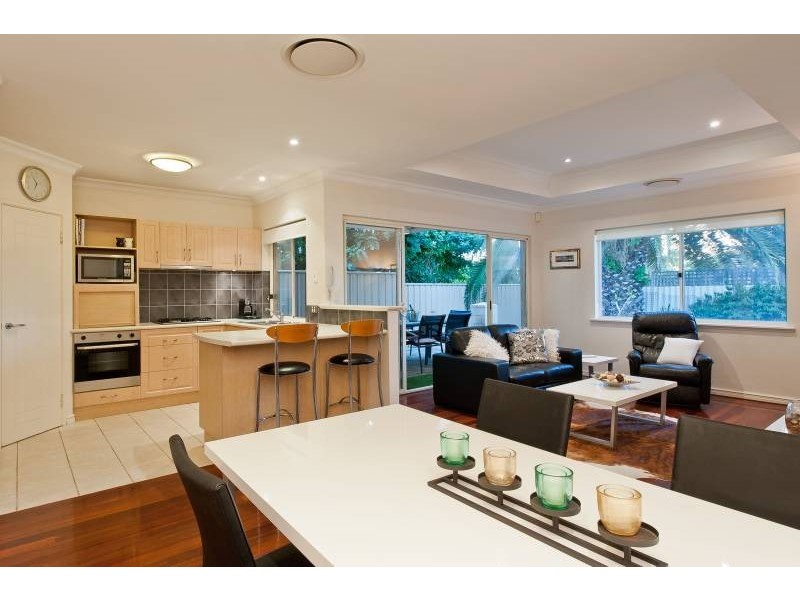 27B Francis Street, Karrinyup WA 6018