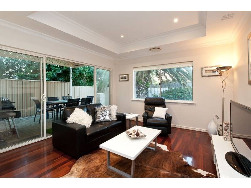 27B Francis Street, Karrinyup WA 6018