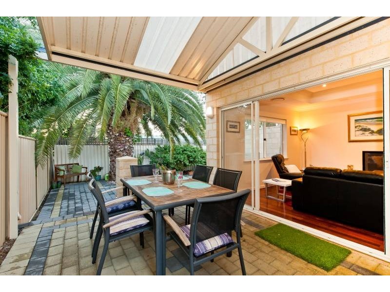 27B Francis Street, Karrinyup WA 6018