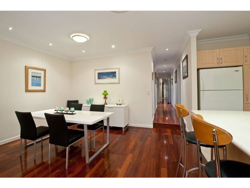 27B Francis Street, Karrinyup WA 6018