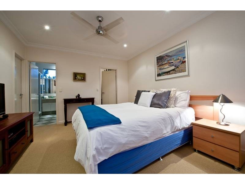 27B Francis Street, Karrinyup WA 6018