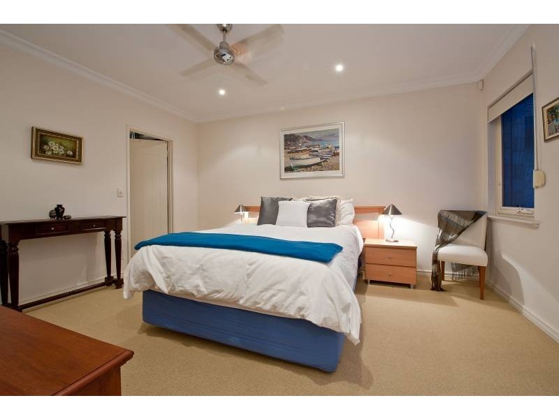 27B Francis Street, Karrinyup WA 6018