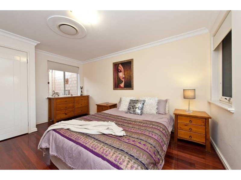 27B Francis Street, Karrinyup WA 6018