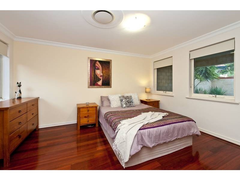 27B Francis Street, Karrinyup WA 6018