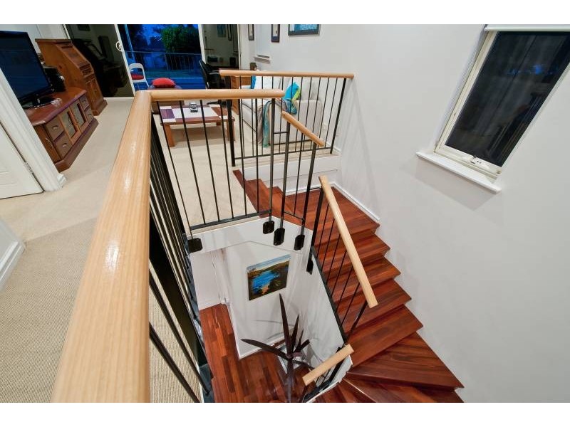 27B Francis Street, Karrinyup WA 6018