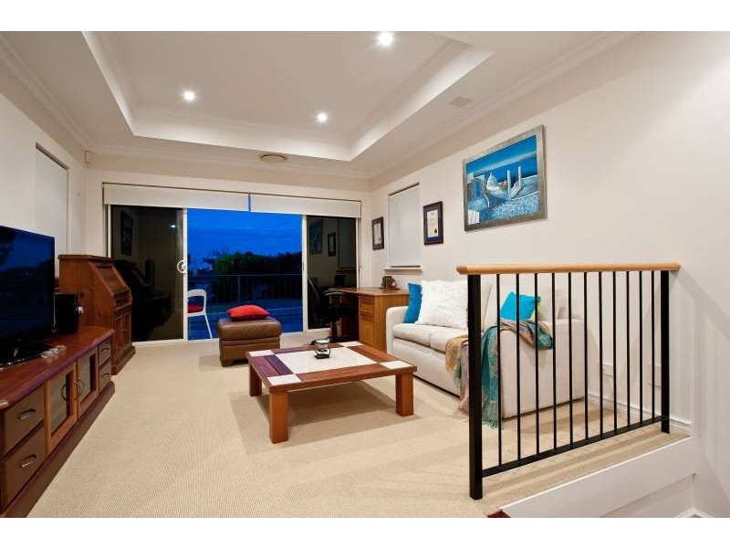 27B Francis Street, Karrinyup WA 6018