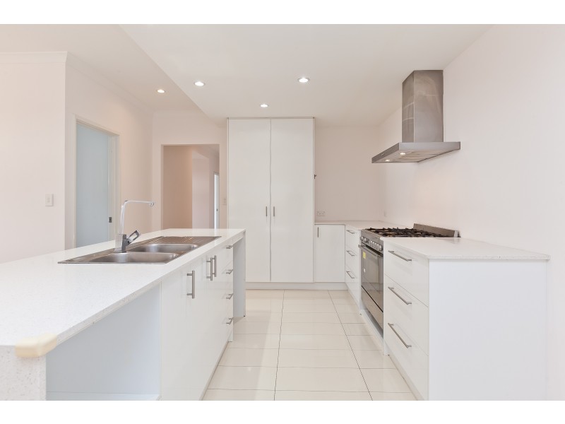 63A Alfred Road, Mount Claremont WA 6010