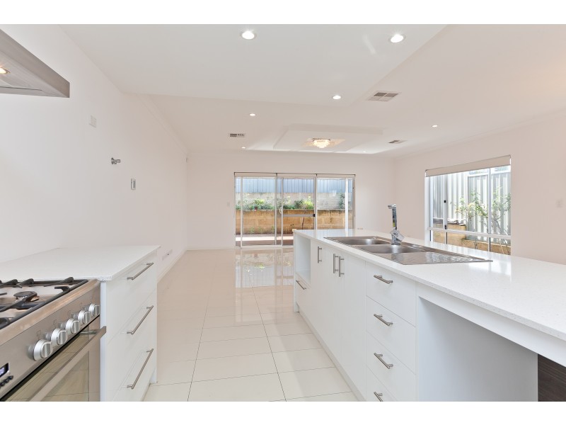 63A Alfred Road, Mount Claremont WA 6010