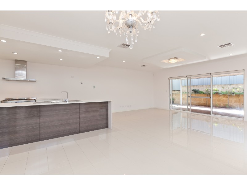 63A Alfred Road, Mount Claremont WA 6010