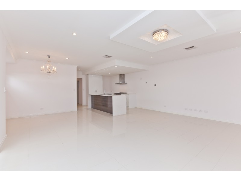 63A Alfred Road, Mount Claremont WA 6010