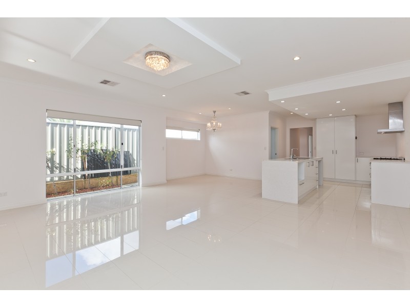 63A Alfred Road, Mount Claremont WA 6010