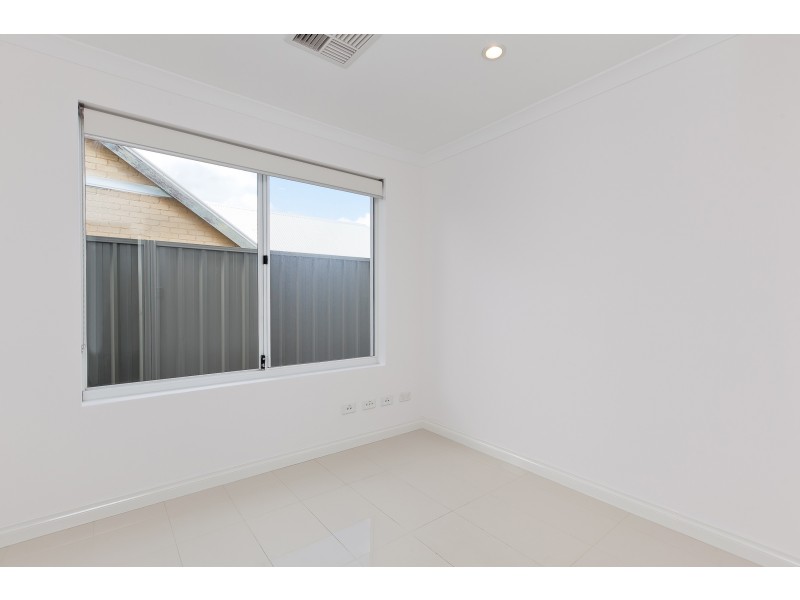 63A Alfred Road, Mount Claremont WA 6010