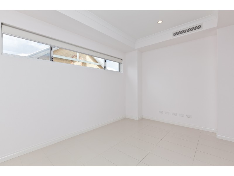 63A Alfred Road, Mount Claremont WA 6010