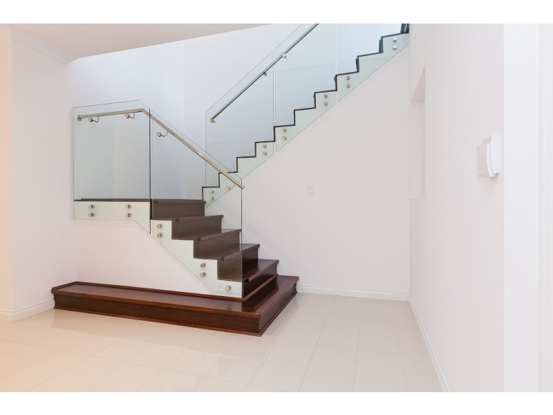 63A Alfred Road, Mount Claremont WA 6010