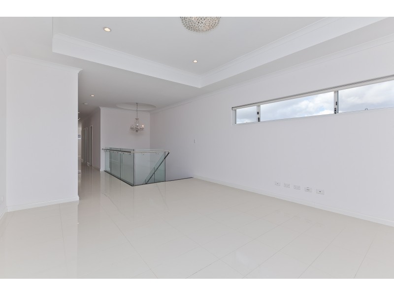 63A Alfred Road, Mount Claremont WA 6010